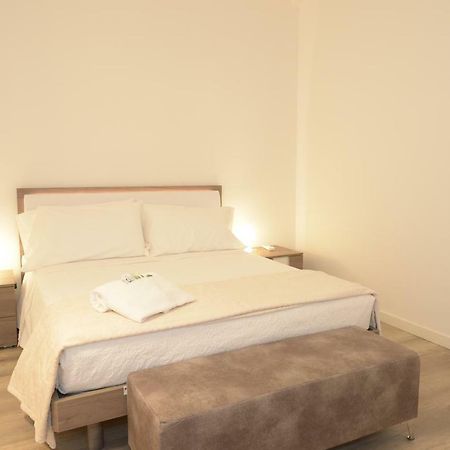 Suite Della Scala Verona Exterior photo